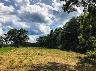 231 Turner Rd, Crossville, TN 38555