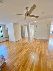 Rented by Vanderborgh Realty 