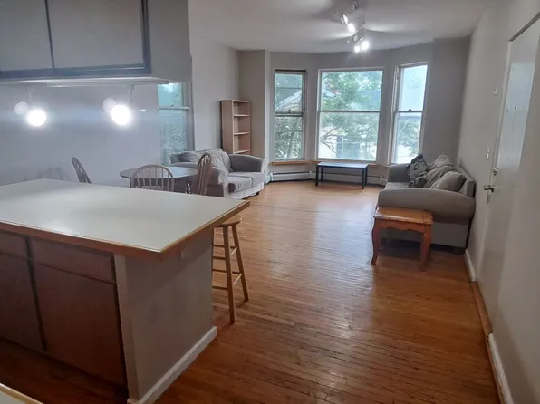 119 Stewart Ave, 119 Stewart Ave APT 5, Ithaca, NY 14850