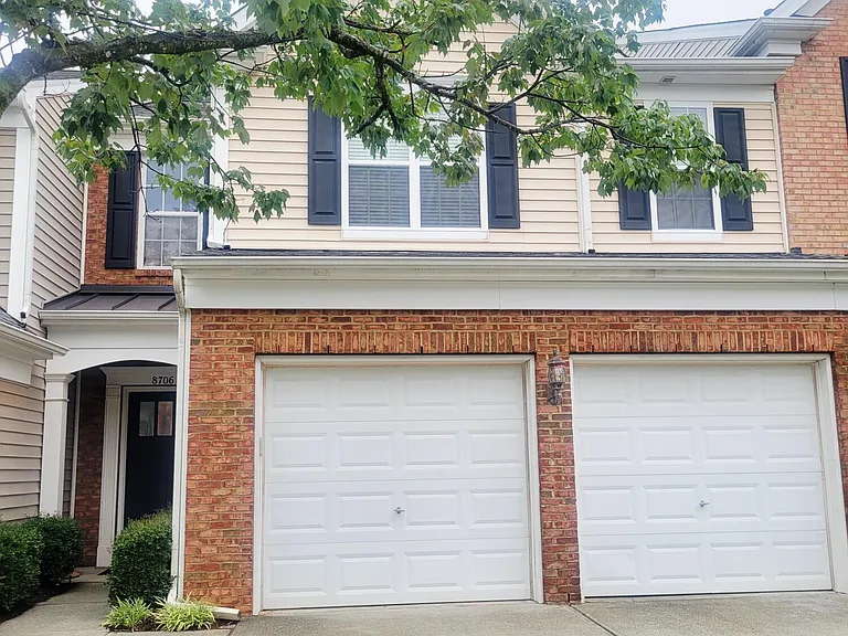 8706 Wild Magnolia Dr — Photo 49