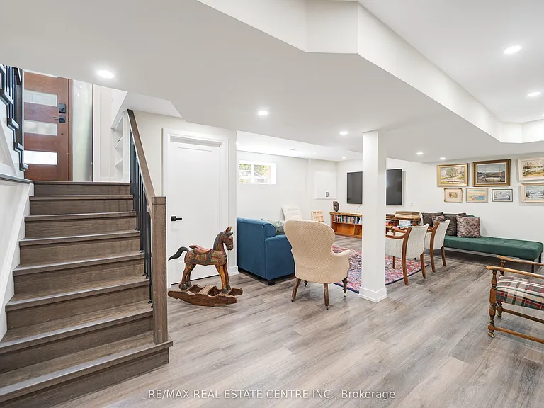 27 Irene Rd — Photo 20