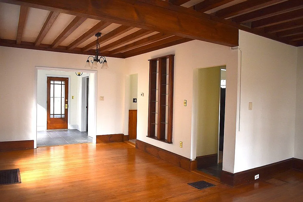4 bed, 1728 sqft, $1,500 — Photo 4