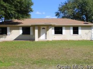 17 Pecan Course Loop, Ocala, FL 34472