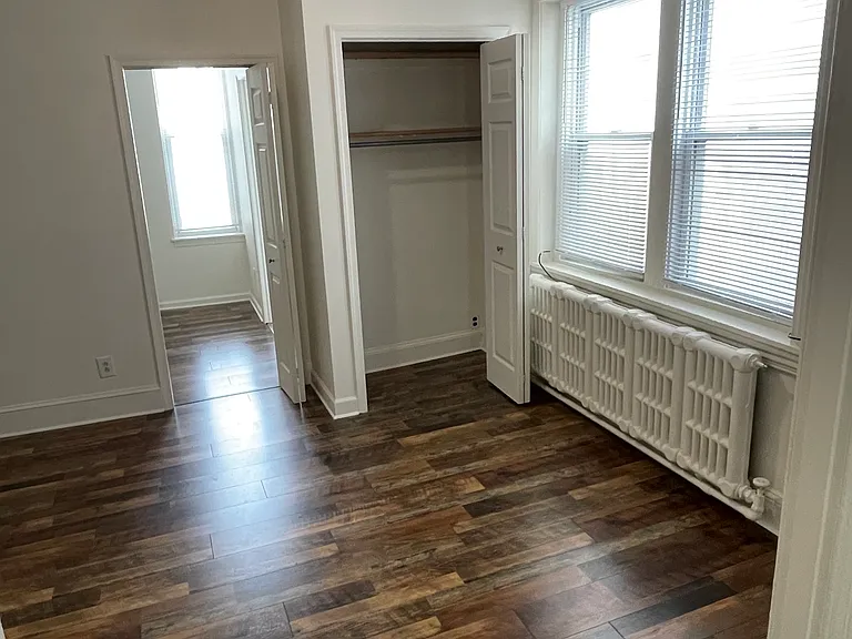 3639 Indian Queen Ln #1 — Photo 7