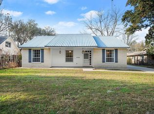 6165 Peggy St, Baton Rouge, LA 70808