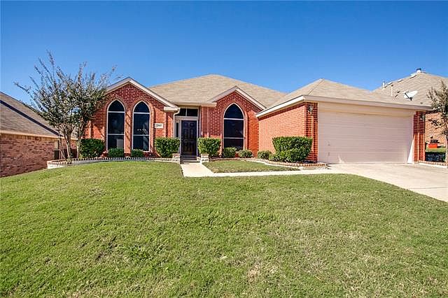 1st image of 5901 Blue Oak Dr