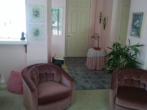 5th image of 1541 Palermo Dr