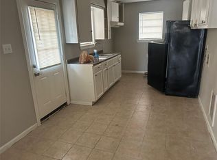 3333 Linn St, Houston, TX 77026