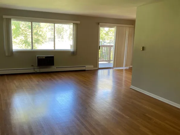714 Dempster St Unit 112, Mount Prospect, IL 60056
