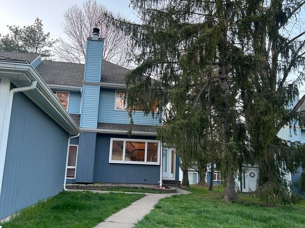 168 Dusky Ln UNIT 168