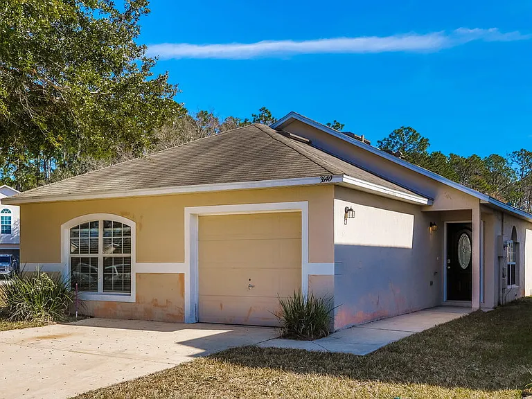 3640 Alec Dr — Photo 3