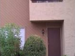 2331 Ravine Dr, San Jose, CA 95133
