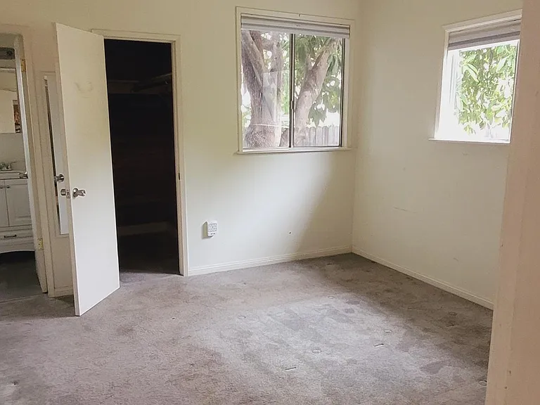 124 N Nopal St #1/2 — Photo 14