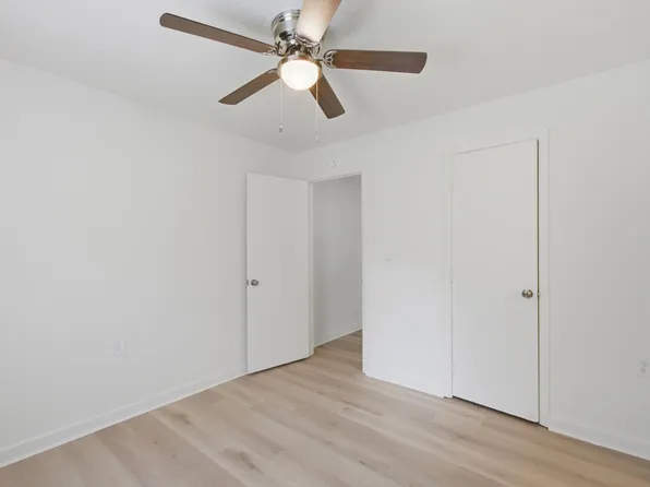 1824 Grayson, 1824 Grayson St #2, North Charleston, SC 29405