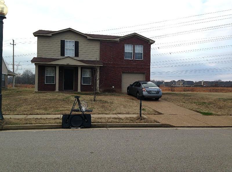 1st image of 10283 Cottage Oaks Dr