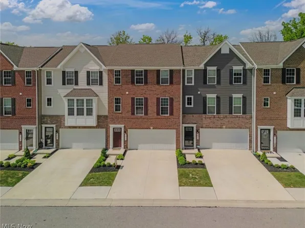 34755 Ethan Way, Willoughby, OH 44094