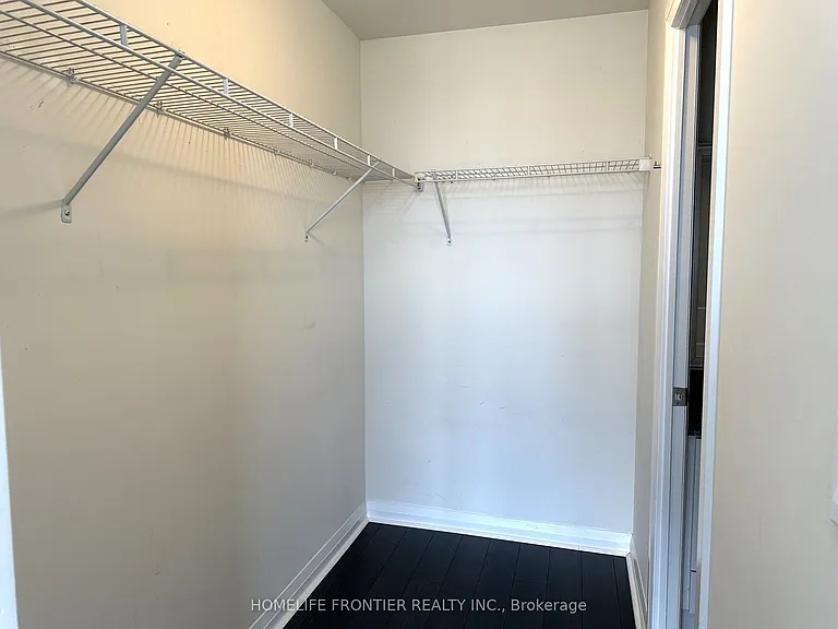 55 Eglinton Ave W #1607 — Photo 14