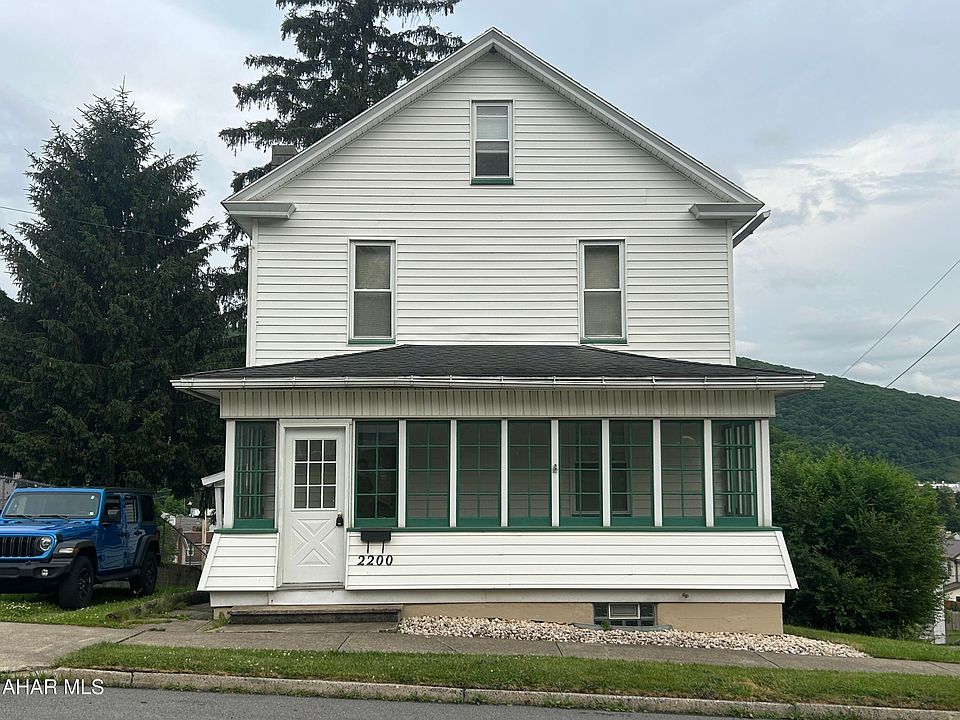 1st image of 2200 Adams Ave