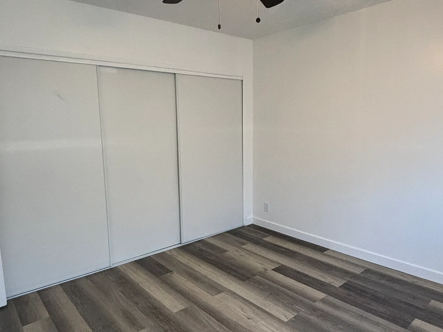 2 bed, 1000 sqft, $2,350 — Photo 4