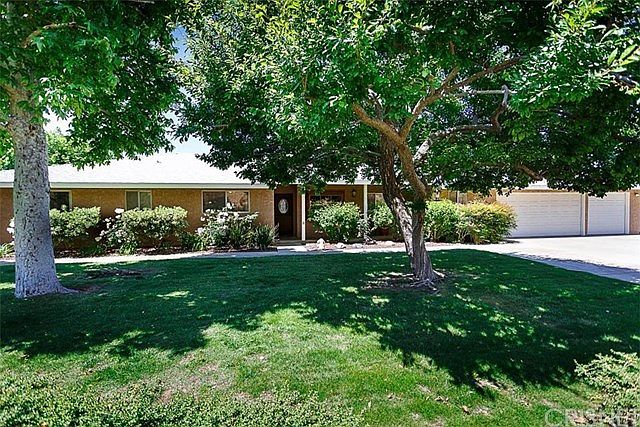 1st image of 2815 Sacramento Ave