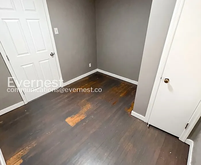 5546 Floy Ave — Photo 14