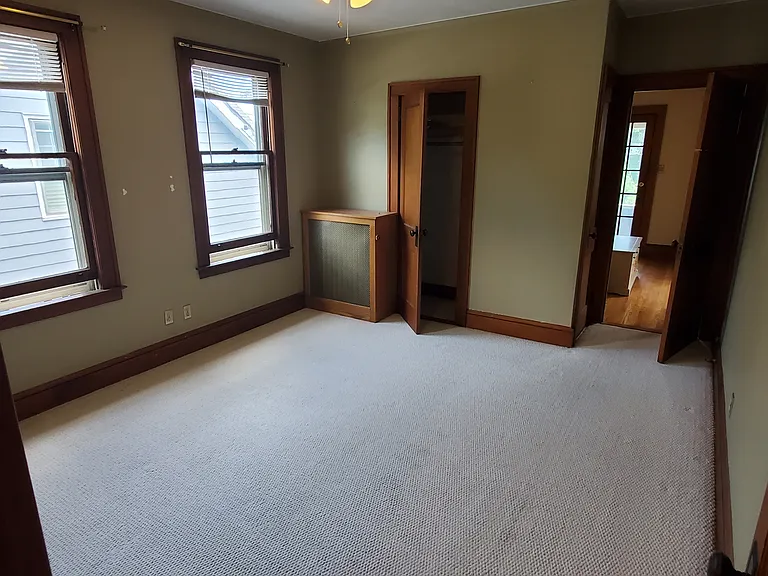 32 Clearview Ave #2 — Photo 10