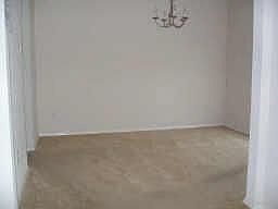 2nd image of 3622 Wolf Creek Ln