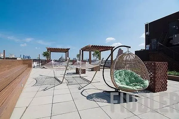 Rented by Fiddler Realty | media 24