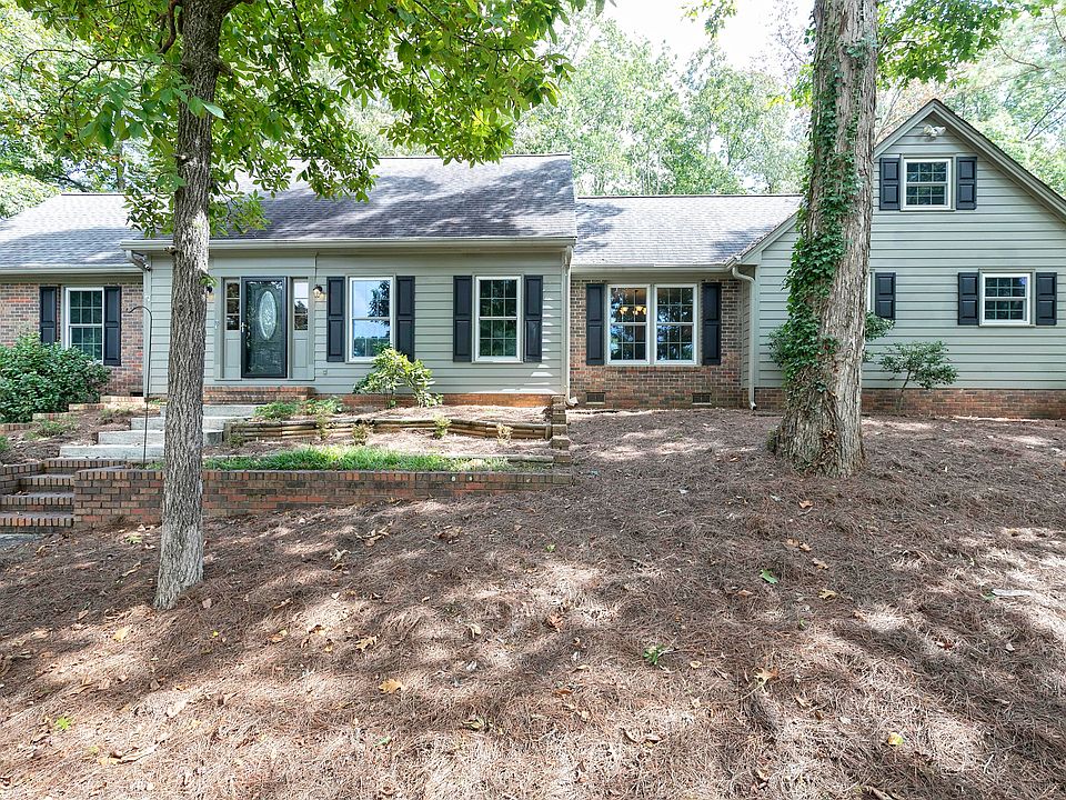 1st image of 2794 Cedarbrook Dr