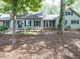 2794 Cedarbrook Dr, Marietta, GA 30066