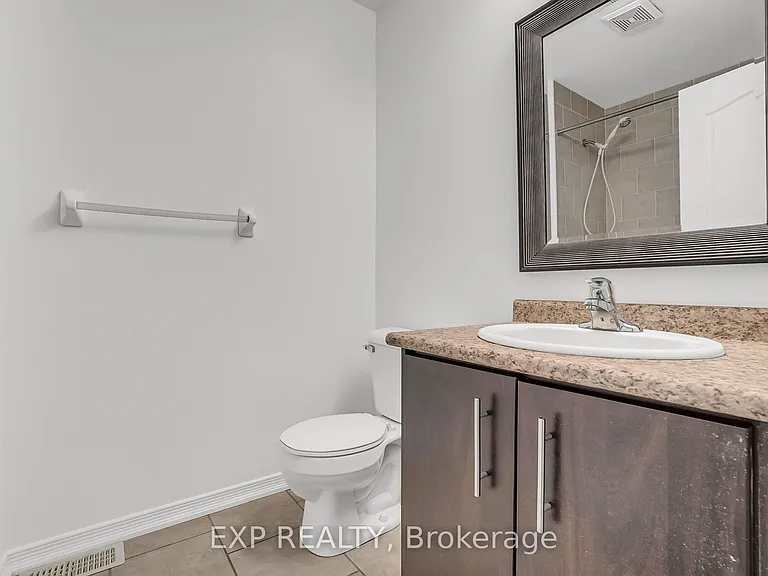 75 Prince William Way #6 — Photo 39