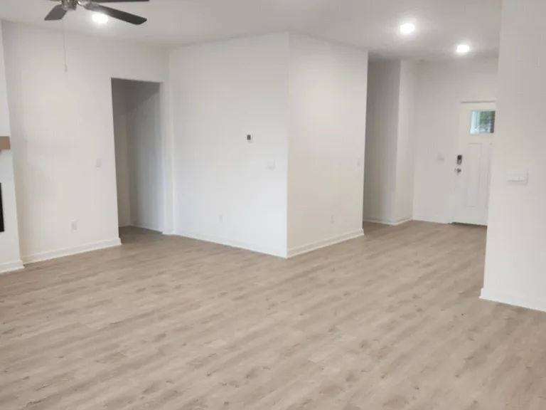 4008 Aryana Ave — Photo 5
