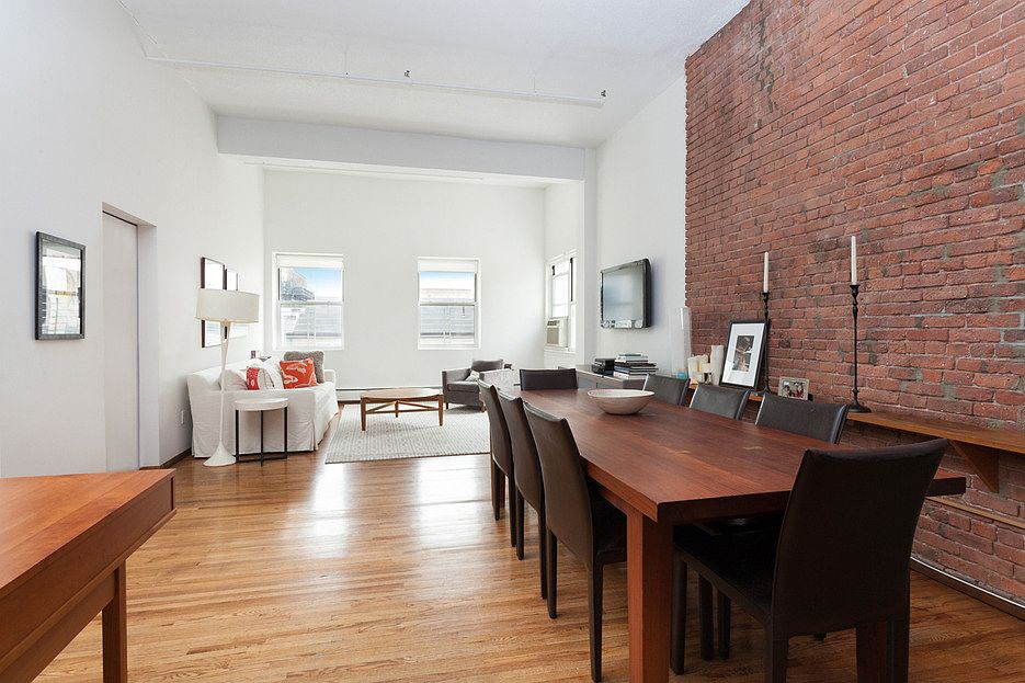 1st image of 120 Boerum Pl APT 3L