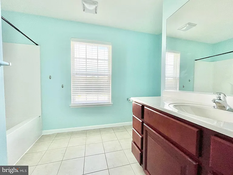 307 S Marshview Ter — Photo 21