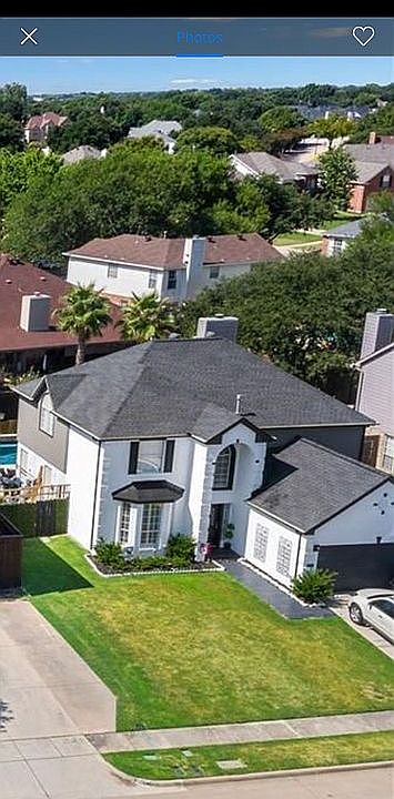 2nd image of 1525 Leese Dr