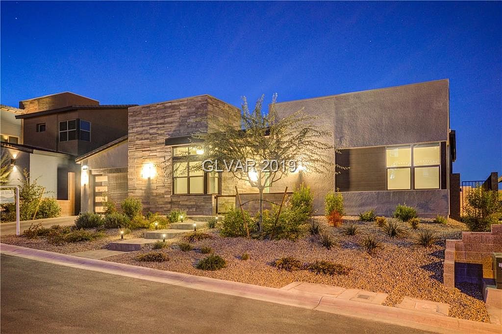 A★ 10236 Zelzah Ave #1, Northridge, CA 91325 | Redfin
