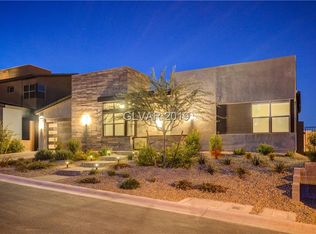 10236 Shell Star Ave, Summerlin, NV 89135