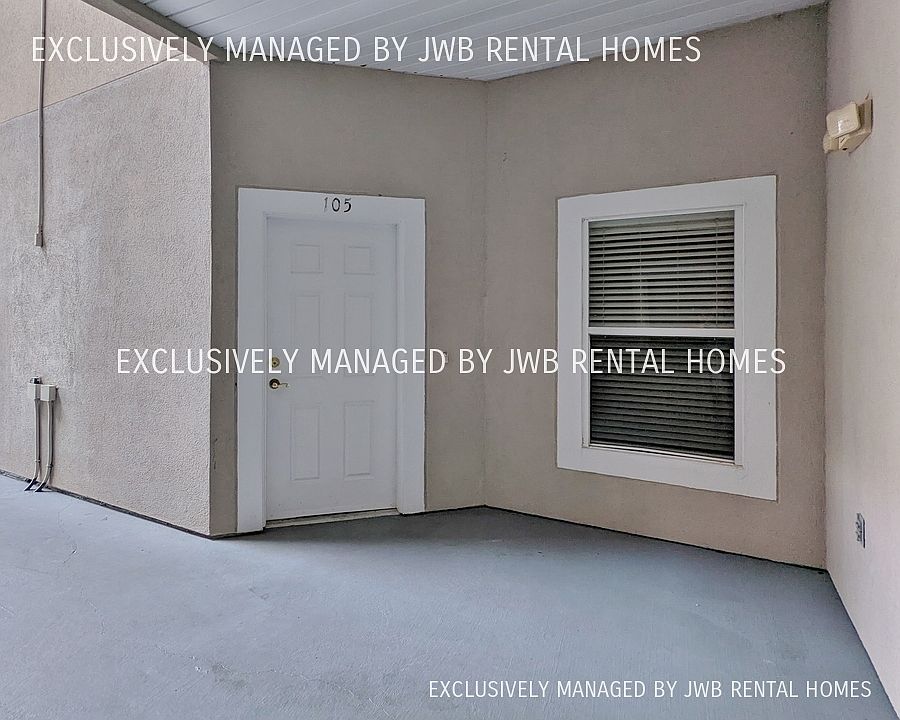 1st image of 6051 Maggies Cir Unit 105