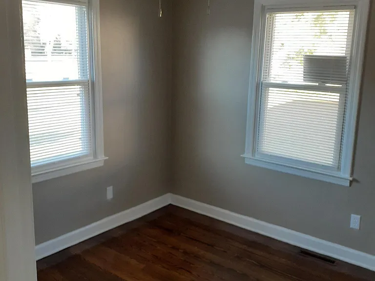 2705 Rockwood Dr — Photo 17