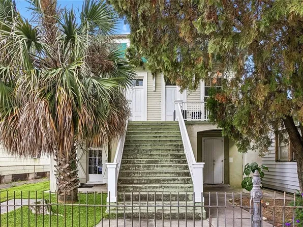 724-76 Philip St, New Orleans, LA 70130