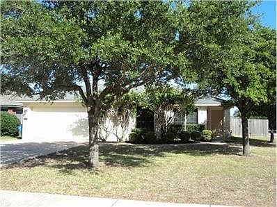 1st image of 15721 Cadoz Dr