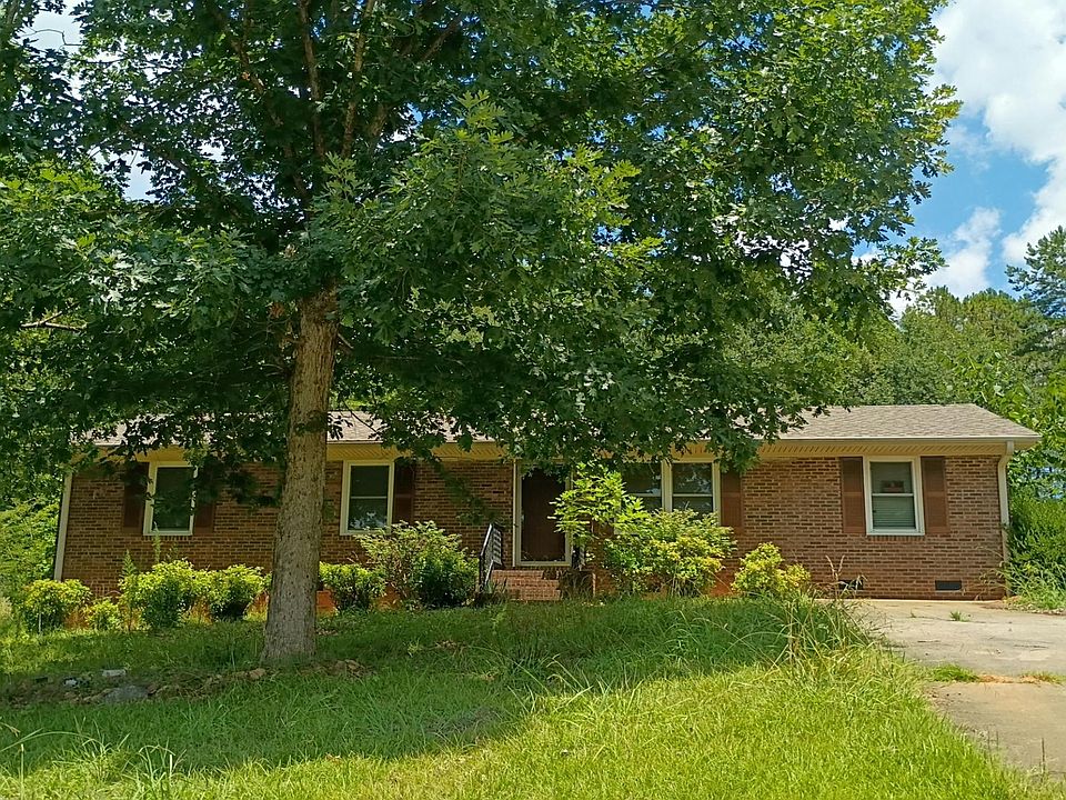 1st image of 1505 Corinth Rd