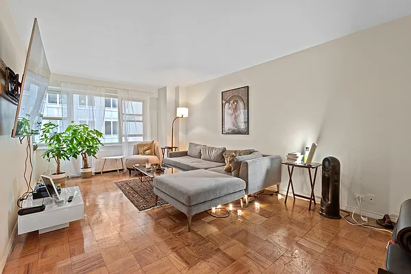 Rented by Keller Williams NYC | media 1