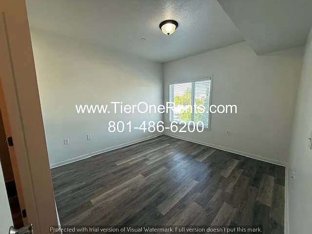 2150 S Main St #R-317 — Photo 18