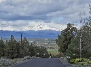 20865 Hereford Ave, Bend, OR 97703