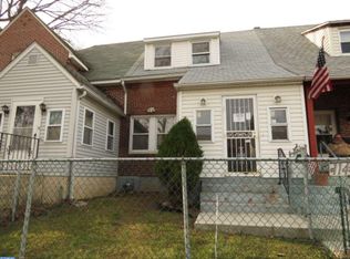 1144 Sterling Ave, Linwood, PA