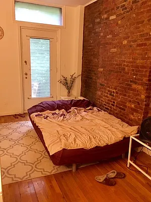 Rented by Brick Real Estate | media 23