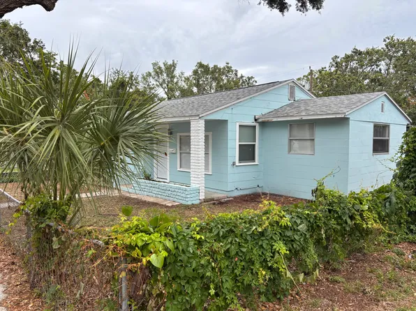 726 14th Ave S, Saint Petersburg, FL 33701