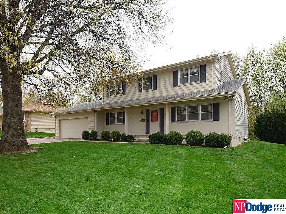 1st image of 9325 Park Dr