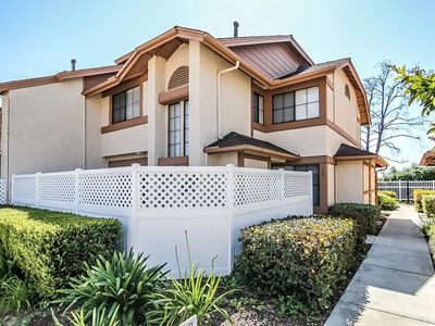 2201 Cheyenne Way UNIT 136, Fullerton, CA, 92833